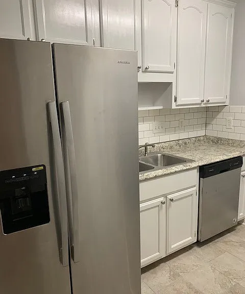 6600 Chaprice Ln — Photo 13
