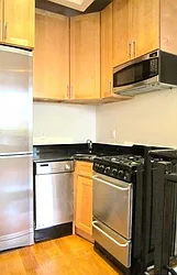 Rented by (Legacy) Scope Realty