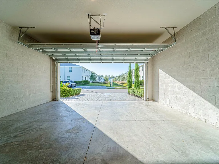164 Osprey Preserve Blvd — Photo 38