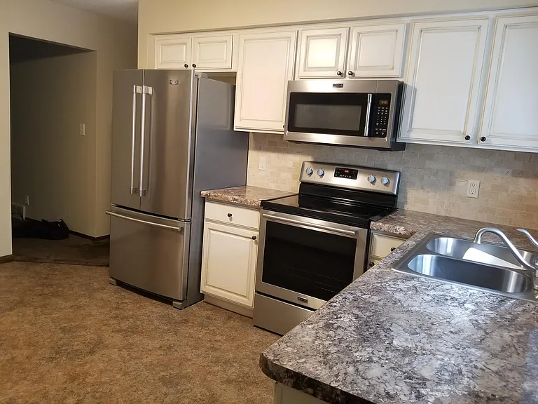 1620 Portland Ave — Photo 4
