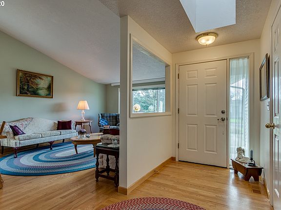 3rd image of 506 NW 46th St