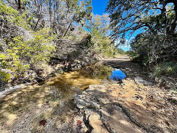 4th image of 329/- Acres Williamson County Hanley Creek Ranch Br #5901-1869