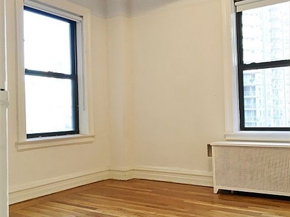 2nd image of 311 E 72nd St APT 11H