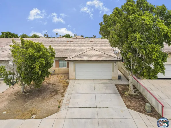 331 Morongo Dr, Imperial, CA 92251