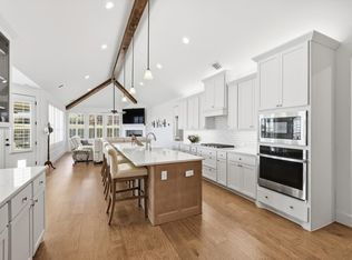 912 Hacienda Dr, Mansfield, TX 76063