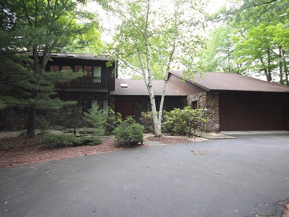 5th image of 51 Scarborough Cir