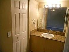 2nd image of 2945 NE 185th St APT 1403