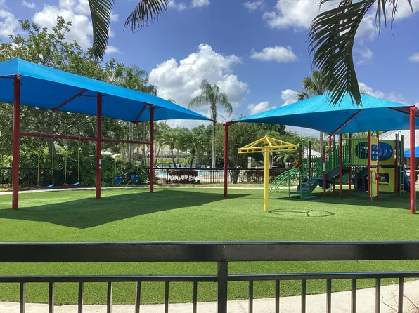 2415 SW Danbury Lane, Palm City, FL 34990