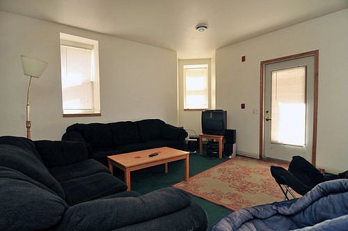 3rd image of 104 Langdon St #1290646