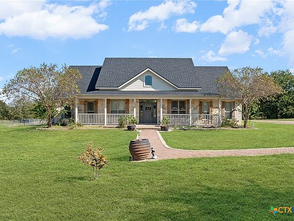 2nd image of 422 Callahan Loop
