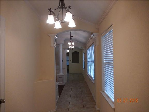 5th image of 3800 Palm Dr