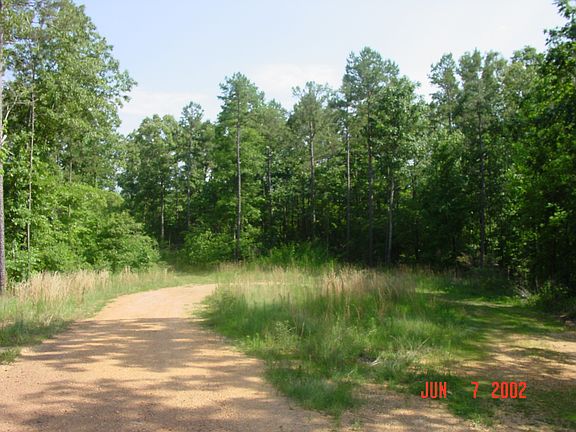 2nd image of 0 Pointe South Dr