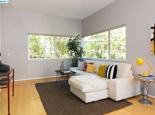 48 Loop 22, Emeryville, CA 94608