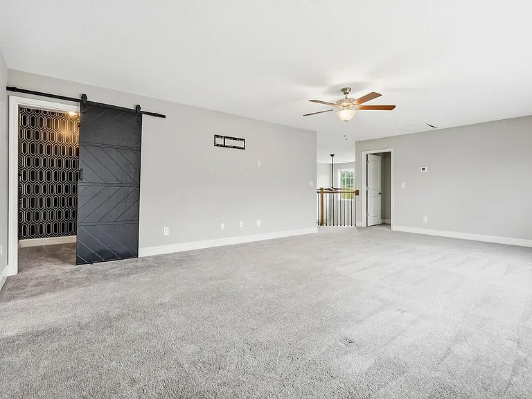 1750 Hickory Reserve Rd — Photo 11