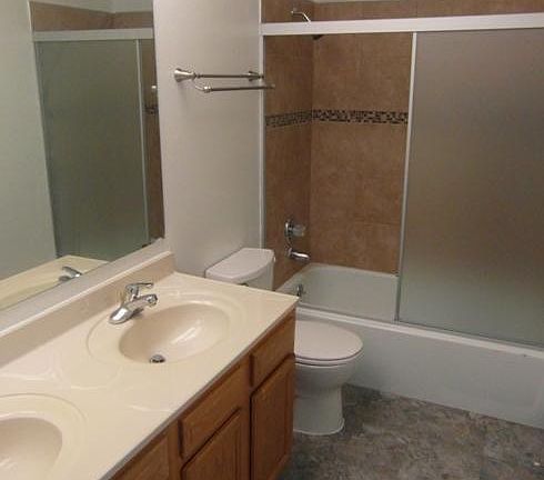 2nd image of 2404 W CAMPBELL Avenue #145