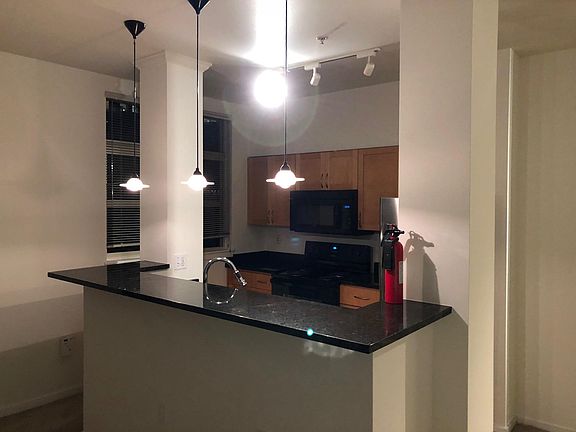 2nd image of 118 107th Ave NE Unit B406