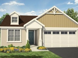 1028 Scottsdale Dr, Pingree Grove, IL 60140