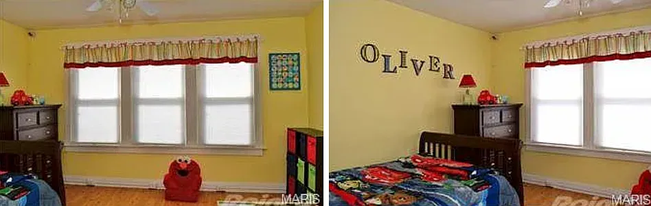 3 bed, 1.5 bath, 1973 sqft, $2,500 — Photo 2