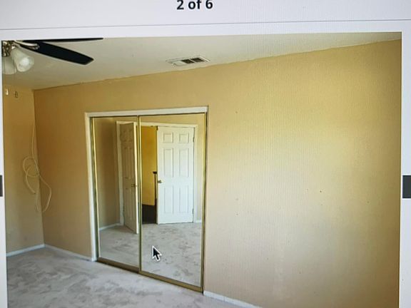 3rd image of 3953 Stanford Dr