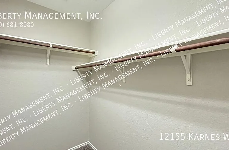 12155 Karnes Way — Photo 18
