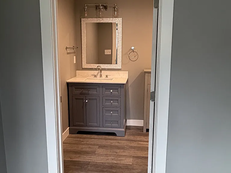 3212 E Hollyhock Hl — Photo 27