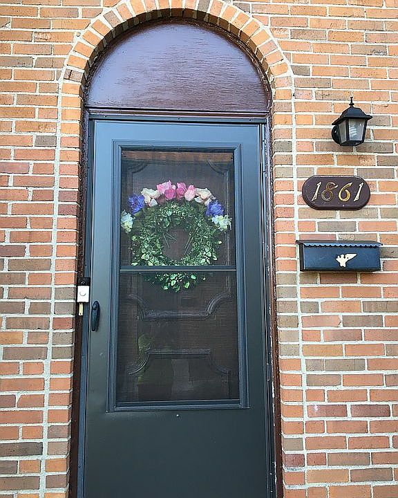 1st image of 1861 Willoway Cir N