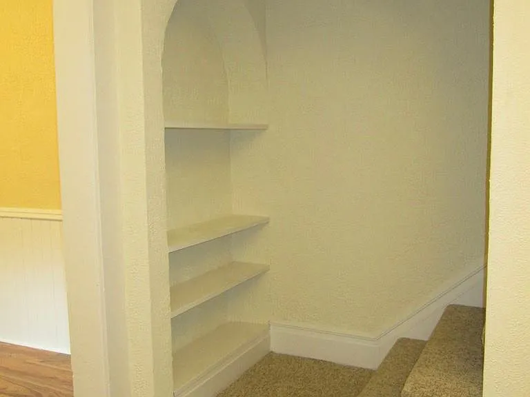 431 Spring St — Photo 10