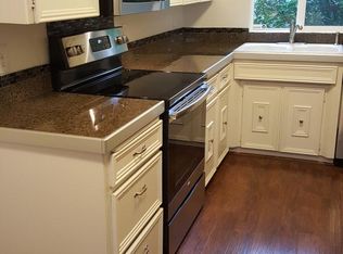 1461 Rainier Ct APT 4, Fircrest, WA 98466