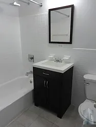 Rented by Skyline Group Real Estate