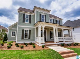 566 Restoration Dr, Birmingham, AL 35226