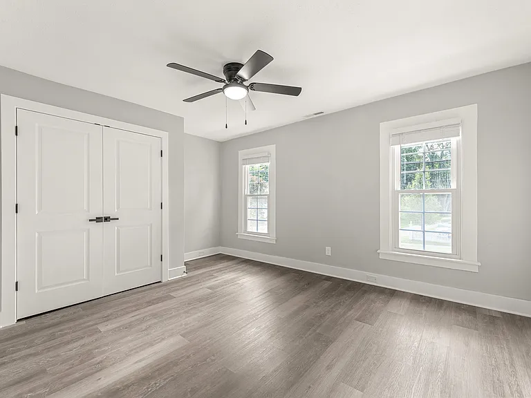 37386 Detroit Rd — Photo 27