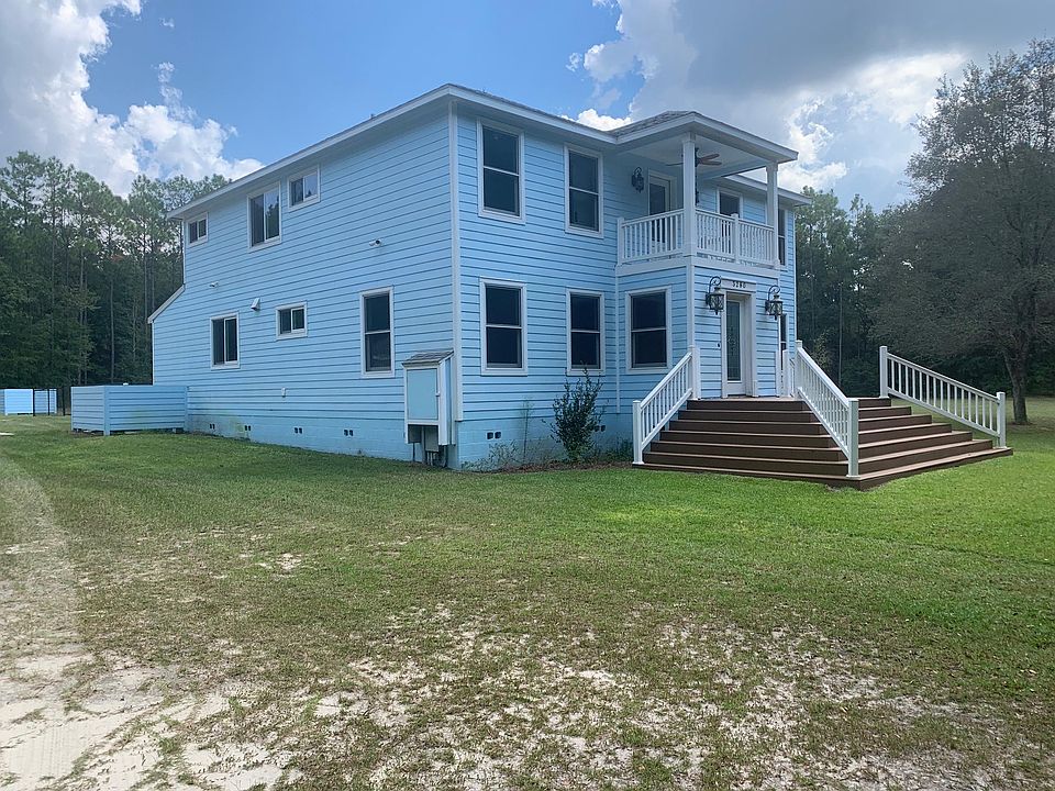 1st image of 3280 NE State Road 47
