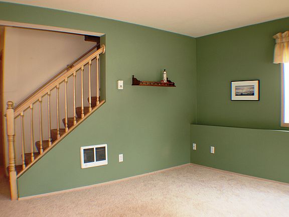 2nd image of 5130 Browns Point Blvd APT D