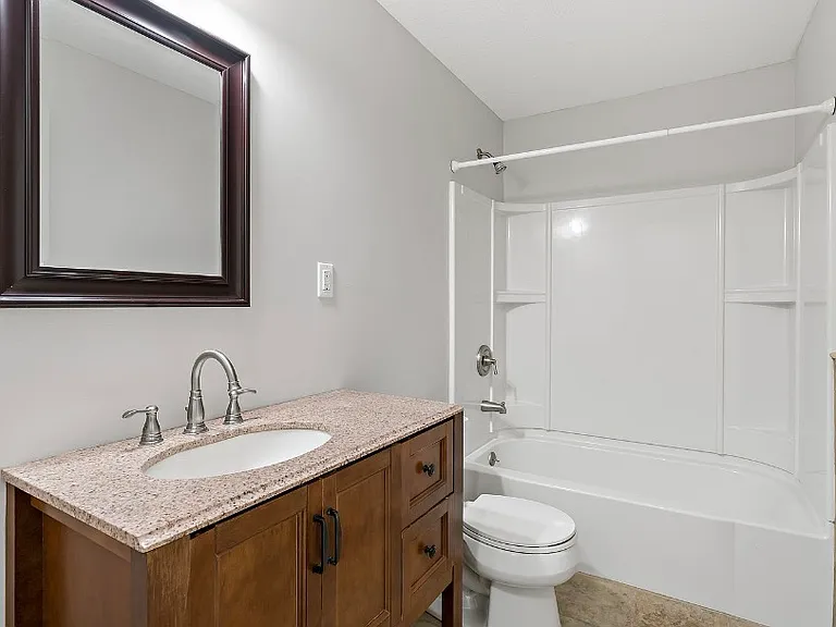 1788 Switchgrass Ct — Photo 22