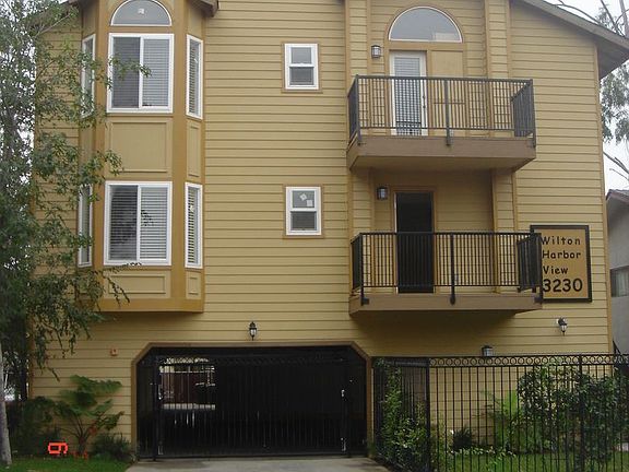 2nd image of 3230 E Wilton St APT 201