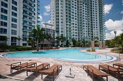 1st image of 2641 N Flamingo Rd APT 2404N