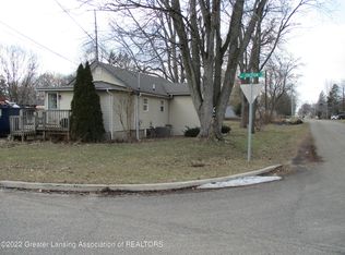 2923 Creston Ave, Lansing, MI 48906