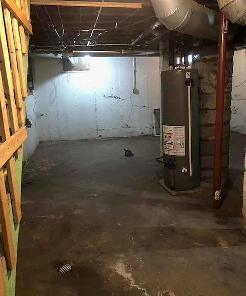 1750 Pine St — Photo 16