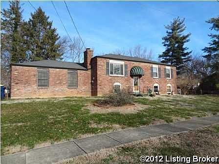 1st image of 12201 Crosswinds Dr