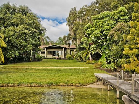 5th image of 1672 Waterwitch Dr