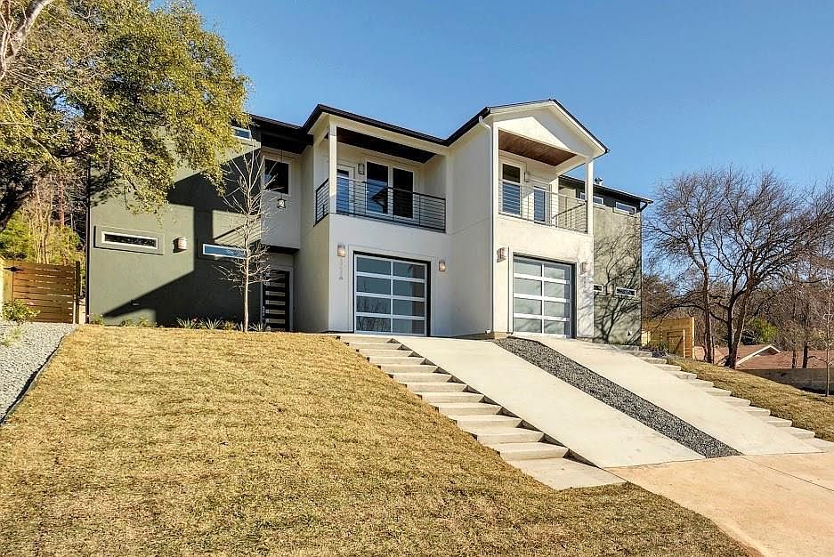 1st image of 1905 Westridge Dr #A
