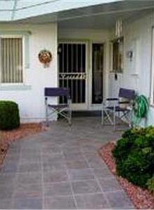 1st image of 10319 W Campana Dr