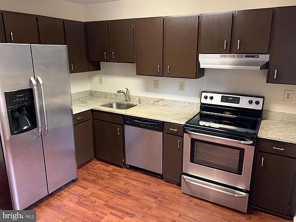 5th image of 13768 Flowing Brook Ct #32B