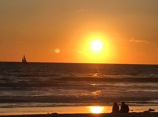 2595 Ocean Front Walk UNIT 2, San Diego, CA 92109