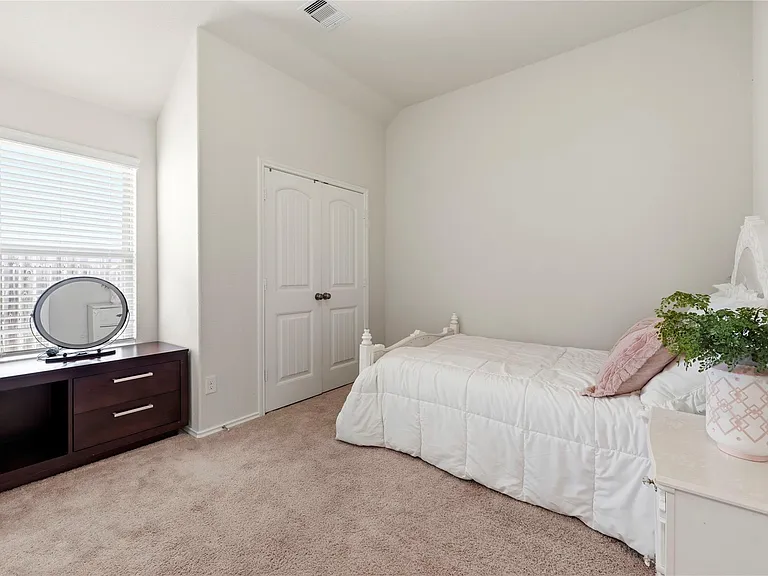 26006 Windy Prairie Ct — Photo 24