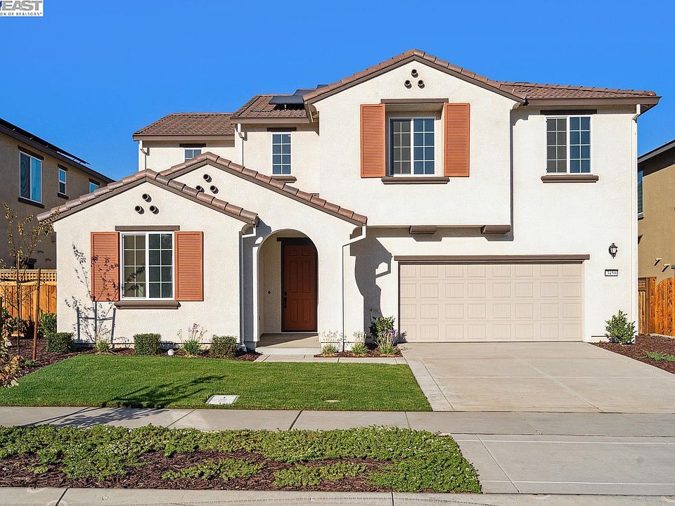 1st image of 3459 Shrute Dr
