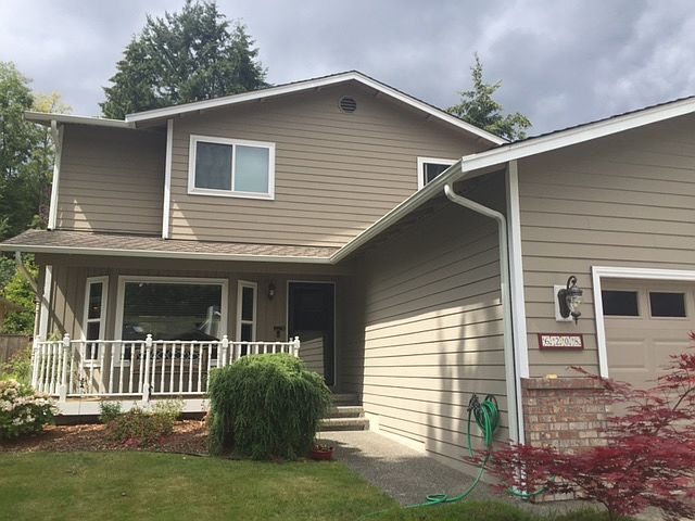 1st image of 6208 1st Dr SE