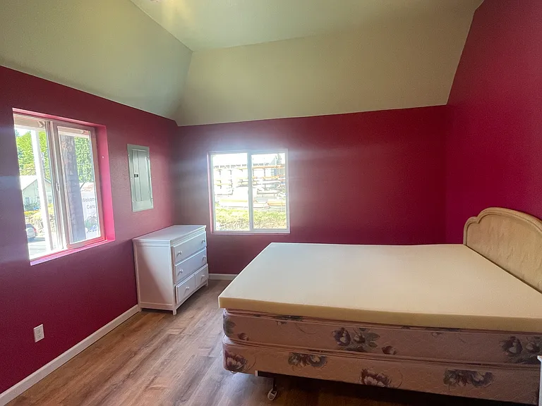 952 Wind River Rd #1 — Photo 8