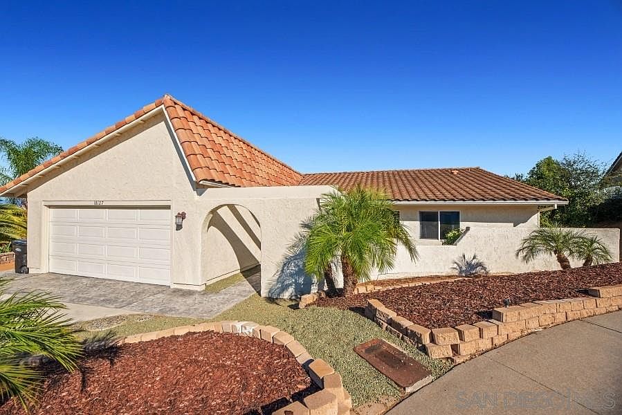 1st image of 18127 Viceroy Dr