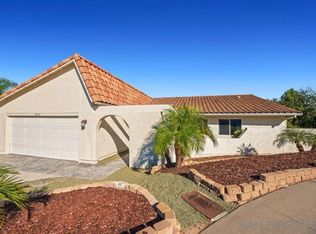 18127 Viceroy Dr, San Diego, CA 92128